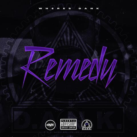 Remedy