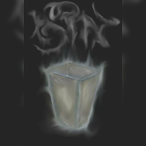 Basura Inter Navegante