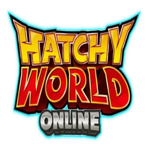 Hatchy Survivor (Original Video game Soundtrack)
