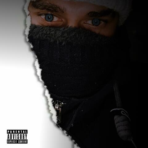 Renegade (freestyle)