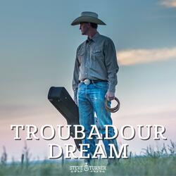 Troubadour Dream