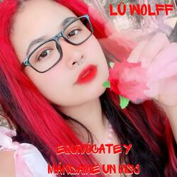 Equivócate y mándame un msj