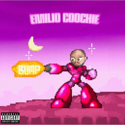 BUMP