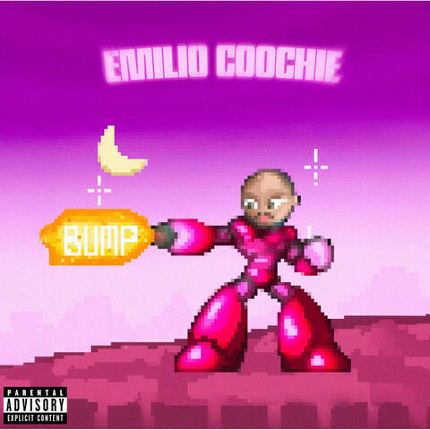 BUMP