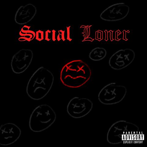 Social Loner