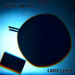 Juste un peu