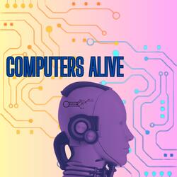 computingemotions.exe