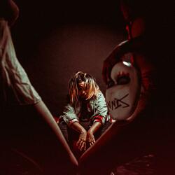 Fiend (feat. Christian Taelor)