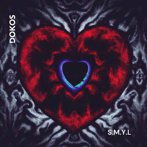 Show Me Your Love