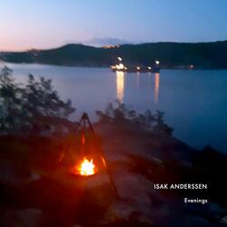 Third Evening