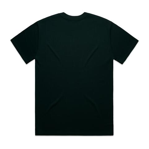 Shirt (Hunter's Felony Arson Remix)