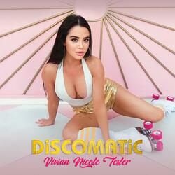 Discomatic