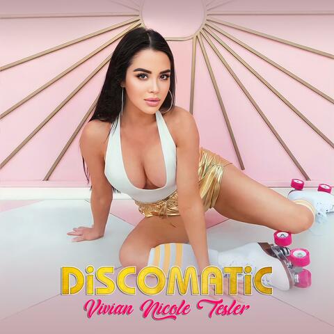 Discomatic