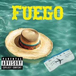 Fuego