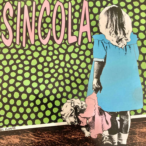 Sincola