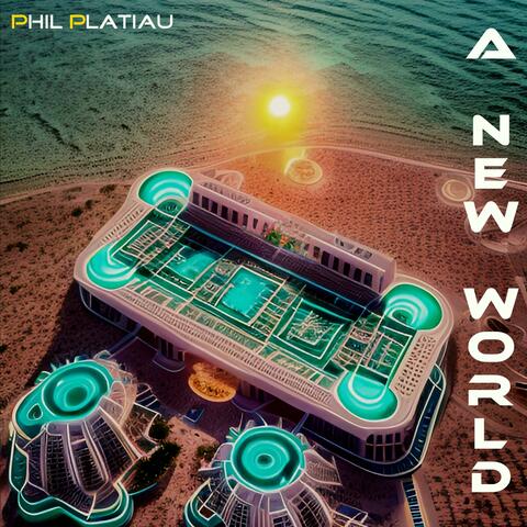 A New World