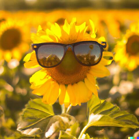 The Sun