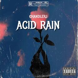 Acid Rain