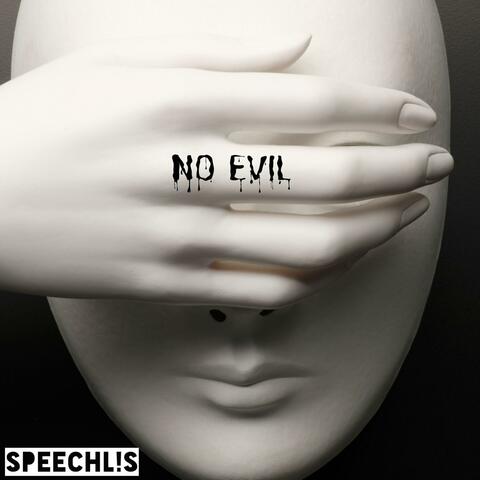 No Evil