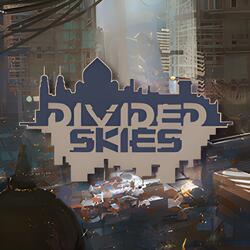 Main Menu Theme
