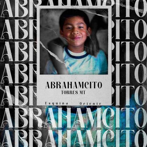 Abrahamcito