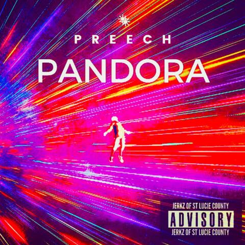 Pandora