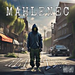 MAHLENEC (feat. Tippy)