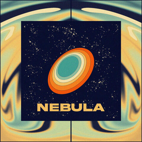 Nebula EP