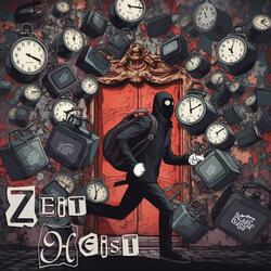 Zeit Heist