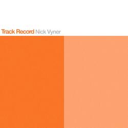 Track Record