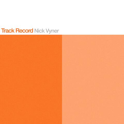 Track Record