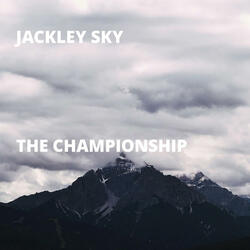 The Championship