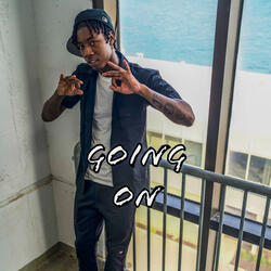 Going On