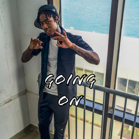 Going On