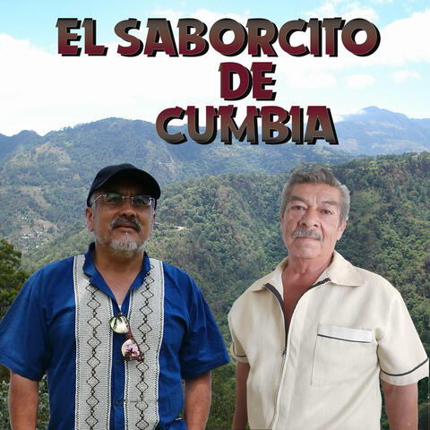 Rencuentro Cumbiambero