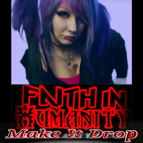 Make It Drop (feat. JayReck)