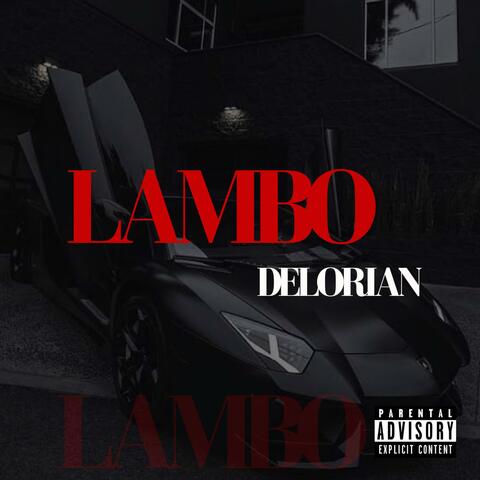 LAMBO
