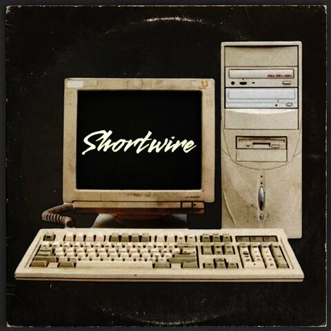 Shortwire EP