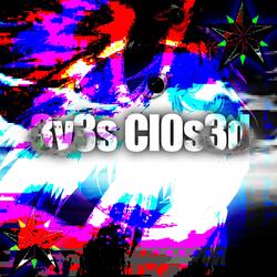 3y3s cl0s3d (feat. d33pcutx0)