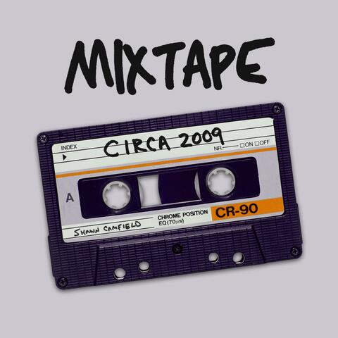 Mixtape