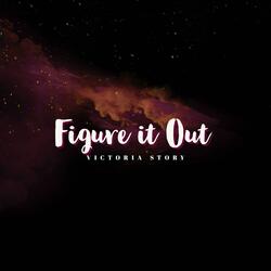 Figure it Out
