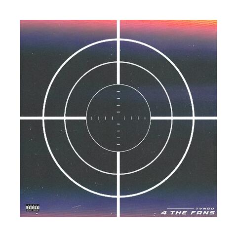 4 the fans (EP)