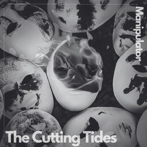 Manipulator (Instrumental)