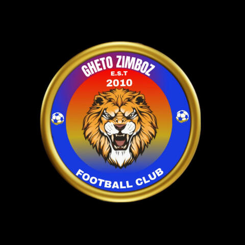 Ghetto Zimbos