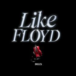 LIKE FLOYD