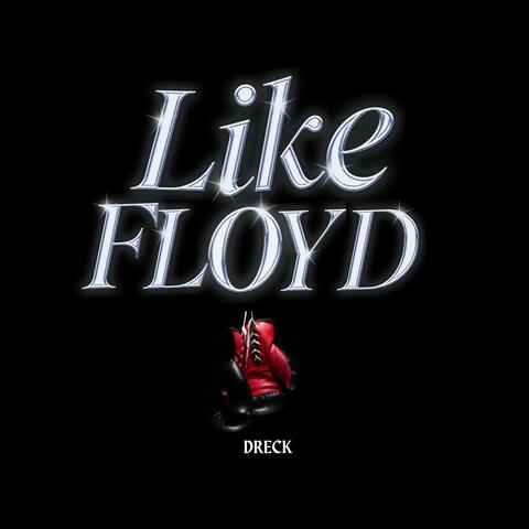 LIKE FLOYD