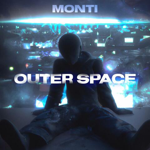 OUTER SPACE