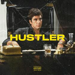 HUSTLER