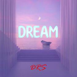 Dream