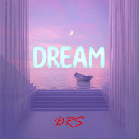 Dream